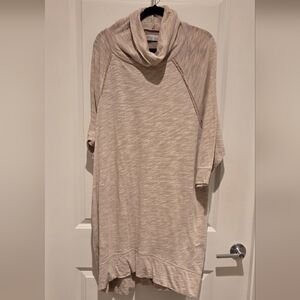 Free People Top / Tunic